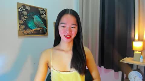 yourtinybunny online show from 05.12.26