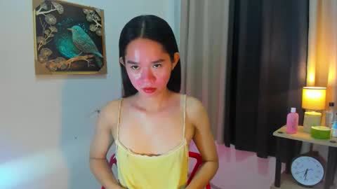 yourtinybunny online show from 05.16.26