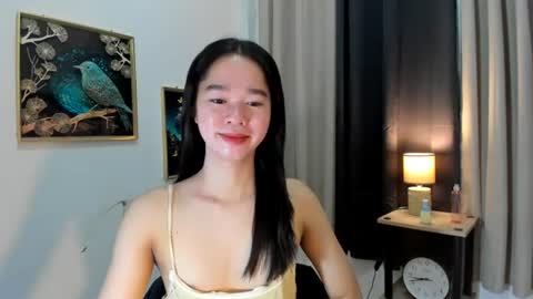 yourtinybunny online show from 06.22.26