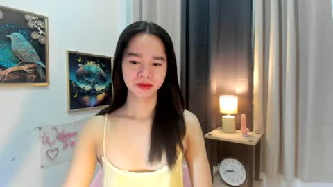 yourtinybunny online show from 06.25.26