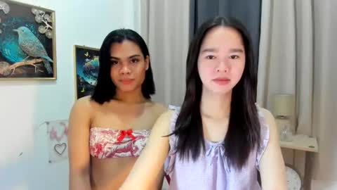 yourtinybunny online show from 06.30.26