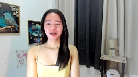 yourtinybunny online show from 06.30.26