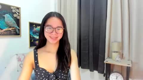yourtinybunny online show from 07.04.26