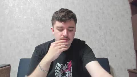 Mike online show from 11.12.25