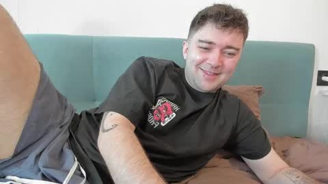 Mike online show from 04.04.26