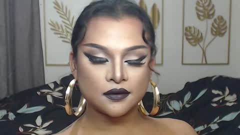 Anastacia Grey  online show from 02.28.26