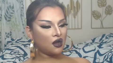 Anastacia Grey  online show from 06.30.26