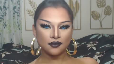 Anastacia Grey  online show from 07.20.26