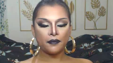 Anastacia Grey  online show from 07.30.26