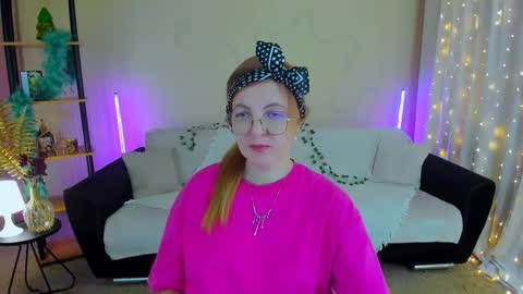 Alice online show from 01.19.26