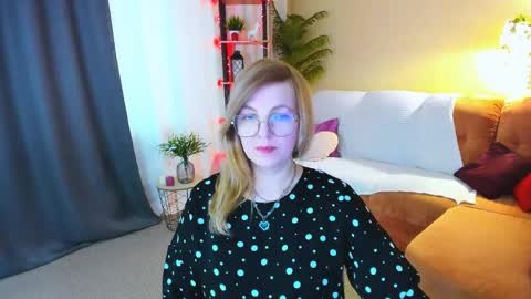 Alice online show from 04.23.26