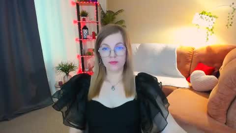 Alice online show from 04.29.26
