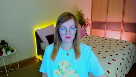 Alice online show from 05.04.26