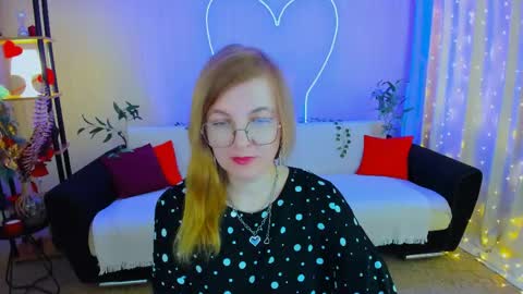 Alice online show from 05.06.26