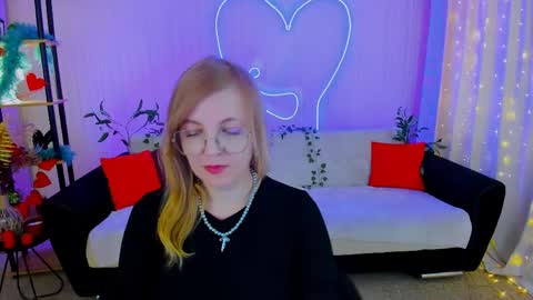 Alice online show from 05.24.26