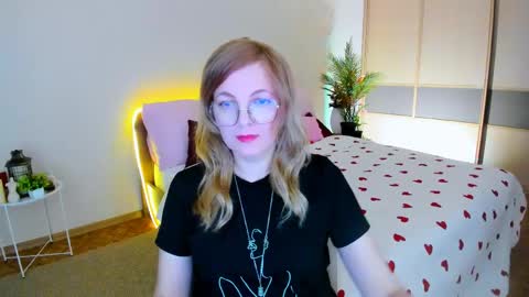 Alice online show from 06.05.26