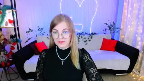 Alice online show from 06.06.26