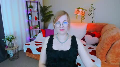 Alice online show from 06.09.26