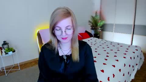 Alice online show from 06.15.26