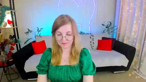 Alice online show from 06.20.26