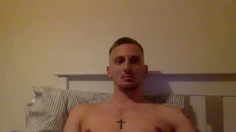 Snapshot of youruntoldwish chatting on 09.28.25 youruntoldwish online show from 09.28.25