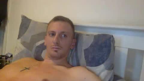 Snapshot of youruntoldwish chatting on 01.13.26 youruntoldwish online show from 01.13.26