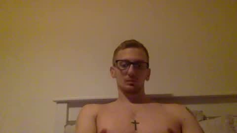 Snapshot of youruntoldwish chatting on 02.17.26 youruntoldwish online show from 02.17.26