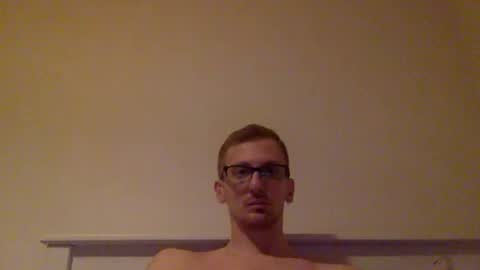 Snapshot of youruntoldwish chatting on 02.21.26 youruntoldwish online show from 02.21.26