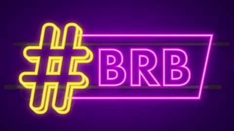 Snapshot of yourvenezolanahot chatting on 10.09.25 yourvenezolanahot online show from 10.09.25