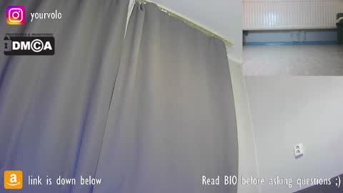 Daddy online show from 01.14.25