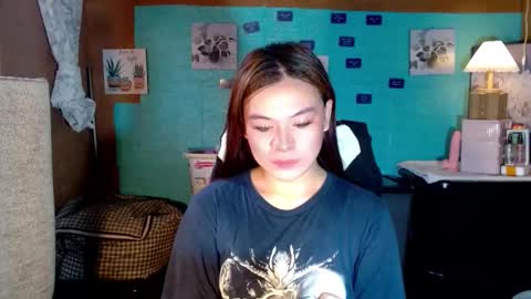 yourwensweet_69x online show from 11.01.25