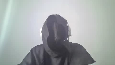 Snapshot of yourwhitesissy chatting on 08.09.26 yourwhitesissy online show from 08.09.26