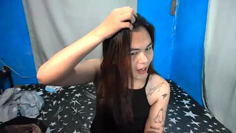 yourwife_lars online show from 07.15.26