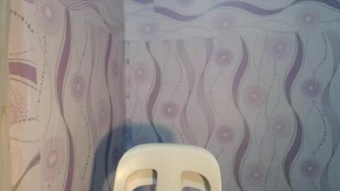 yourwife_material99 online show from 03.10.26