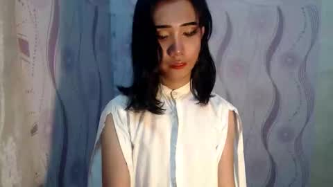 yourwife_material99 online show from 03.20.26