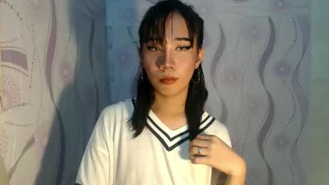 yourwife_material99 online show from 04.13.26