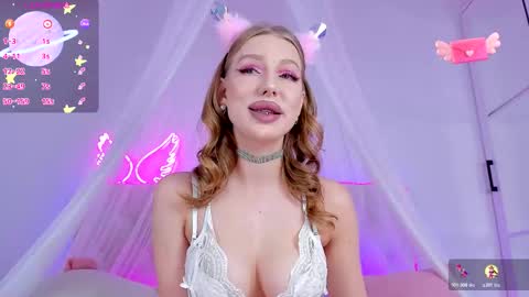 Destiny online show from 11.02.25