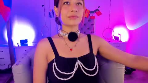 Val online show from 06.25.26