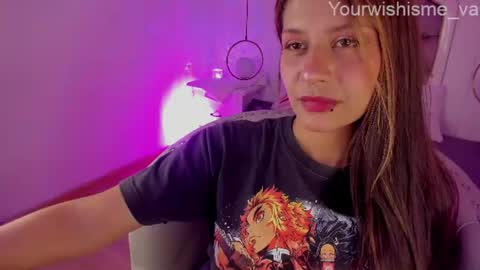 Val online show from 07.22.26
