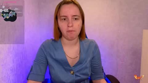 Sweet Sasha online show from 03.03.26