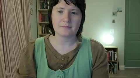 Rose Noire online show from 03.08.26