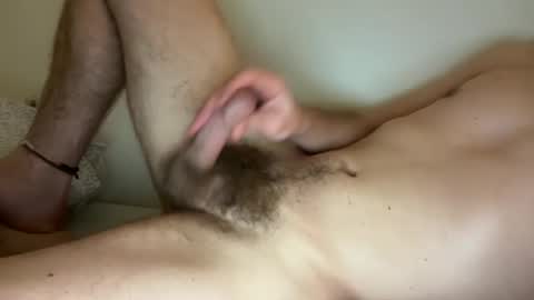 Snapshot of youthfrenchstudent chatting on 12.15.24 youthfrenchstudent online show from 12.15.24