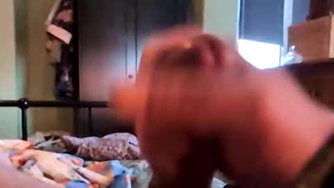 Beautiful daydream online show from 03.26.26