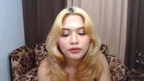 cathy online show from 05.22.26