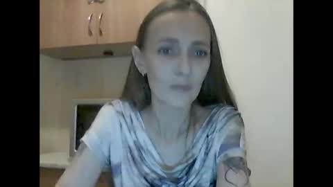 Youur light online show from 11.03.25