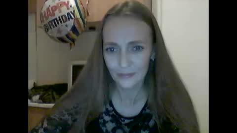 Youur light online show from 11.07.25