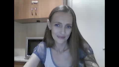 Youur light online show from 11.29.25