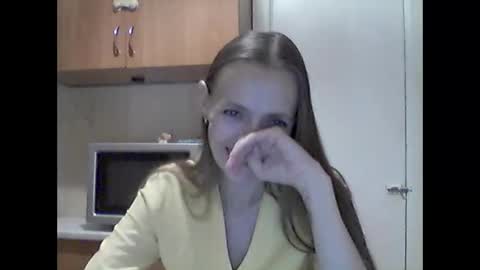 Youur light online show from 01.16.26