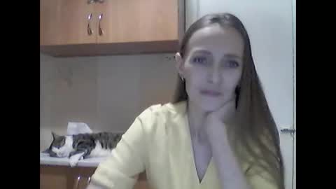 Youur light online show from 02.22.26