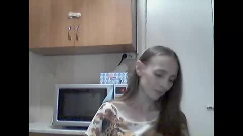 Snapshot of youur_light chatting on 06.10.26 Youur light online show from 06.10.26